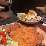 Photo n°1 de l'avis de Lauren.a fait le 01/08/2023 à 07:14 sur le  Rosmarino Pizza & Cucina à Bologna