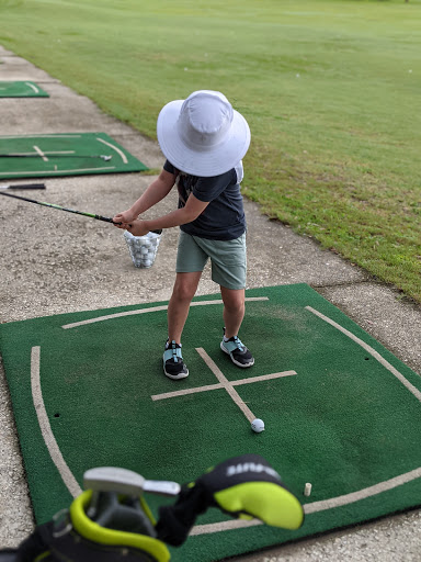 Golf Club «Palm Valley Golf Club», reviews and photos, 1075 Palm Valley Rd, Ponte Vedra Beach, FL 32081, USA