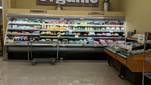 Grocery Store «Super Foodtown of Sea Girt», reviews and photos, 2204 NJ-35, Sea Girt, NJ 08750, USA