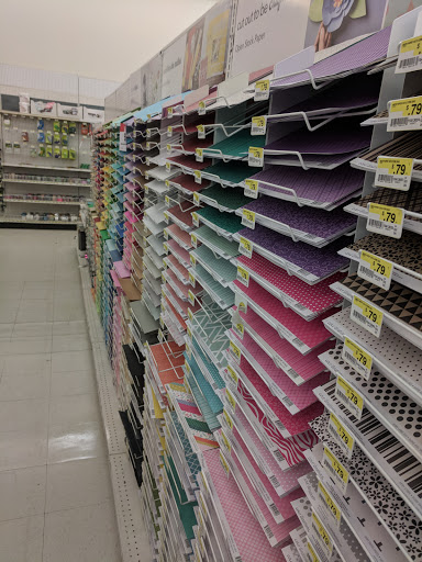 Fabric Store «Jo-Ann Fabrics and Crafts», reviews and photos, 3750 Kietzke Ln, Reno, NV 89502, USA