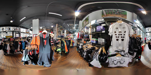 Bicycle Store «West End Bikes», reviews and photos, 1111 SW Stark St, Portland, OR 97205, USA