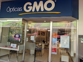 GMO Jumbo Portal El Belloto
