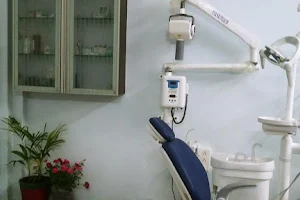Lipi Dental Clinic image