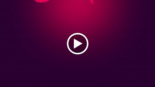 Liquor Store «Cardinal Liquor Depot», reviews and photos, 5114 S Knox Ave, Chicago, IL 60632, USA