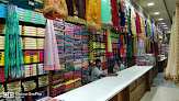 Senthil Kumar Textiles