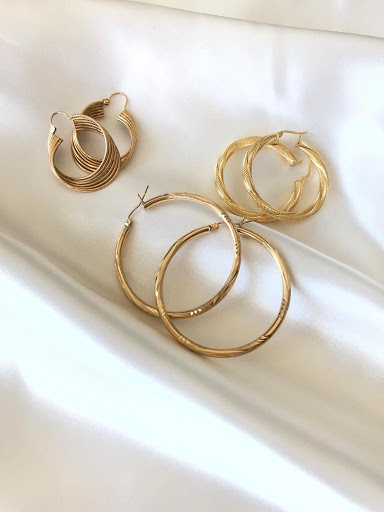 Jeweler «The Jewelry Doctors of Auburndale», reviews and photos, 1052 US-92, Auburndale, FL 33823, USA