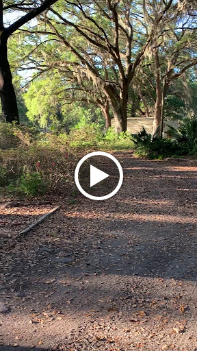 Real Estate Agency «Keller Williams Realty New Tampa», reviews and photos, 18302 Highwoods Preserve Pkwy #110, Tampa, FL 33647, USA