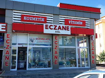 Eczane Asil