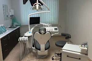 NEODENT dental center image