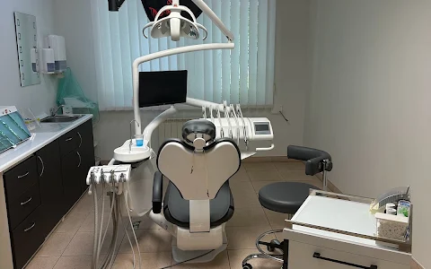 NEODENT dental center image