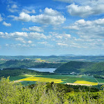Photo n°1 de l'avis de Remco.i fait le 21/05/2023 à 17:47 sur le  Zum Waldbölker ab Ostern geöffnet!!! à Edertal
