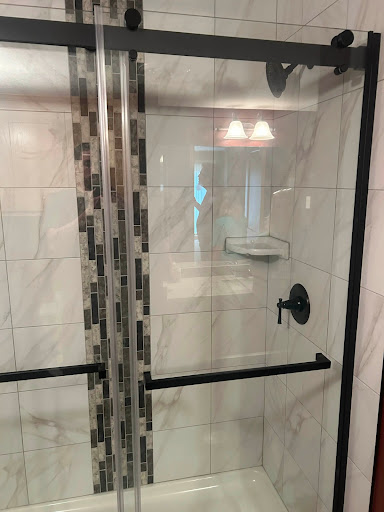 Photo of Massoglia Contracting