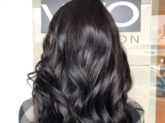 Vivo Hair Salon Milford