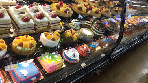 Grocery Store «El Rio Grande #7», reviews and photos, 10325 Lake June Rd #400, Dallas, TX 75217, USA