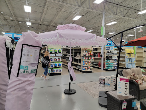 Home Goods Store «At Home», reviews and photos, 6840 NW Loop 410, San Antonio, TX 78238, USA