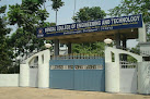 Bengal College Of Engineering And Technology