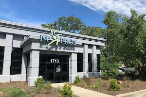 PT Pros Physical Therapy & Sports Centers - Lexington image