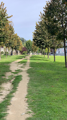 Praça do Bocage 106, 4710-370 Braga, Portugal