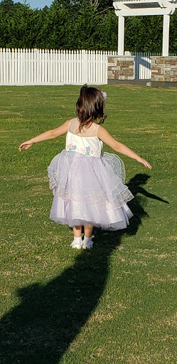 Wedding Venue «Rancho Alegre Farm», reviews and photos, 2225 Givens Rd, Dacula, GA 30019, USA