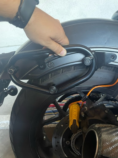 Honda Dealer «Big Valley Honda», reviews and photos, 2225 Market St, Reno, NV 89502, USA