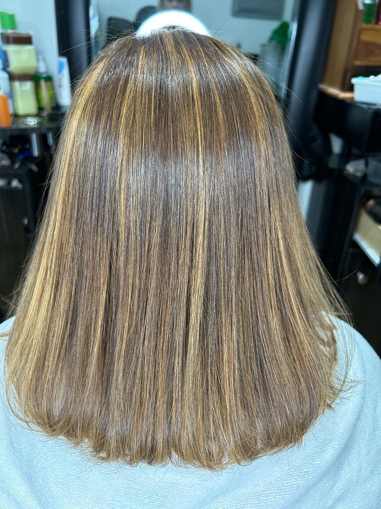 Divine beauty spot 10034