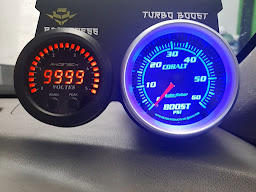 Teelek RacingShop