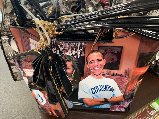 Beauty Supply Store «Boom Boom Beauty Supply», reviews and photos, 55 E Antrim Dr, Greenville, SC 29607, USA