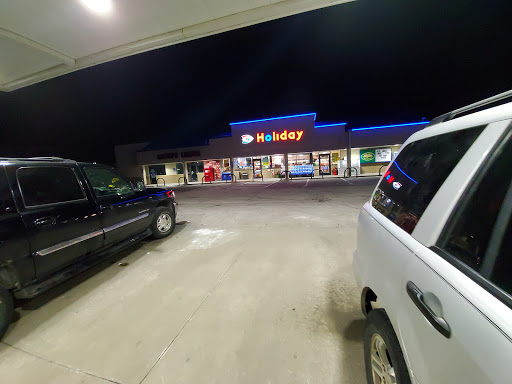Convenience Store «Holiday Stationstores», reviews and photos, 1025 Hadley Ave N, Oakdale, MN 55128, USA