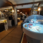 Photo n°3 de l'avis de Graziano.i fait le 19/07/2020 à 12:28 sur le  Ristorante Pizzeria Da Ciccio à Agropoli