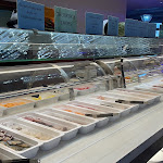 Photo n°6 de l'avis de Anya.c fait le 29/08/2023 à 16:37 sur le  Kings Garden à Bad Salzuflen