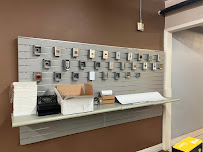 All Security Equipment - Photo 9 - Car repair in Miami Gardens, FL, Miami