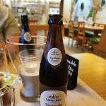 Photo n°4 de l'avis de Reisefluent. fait le 09/08/2023 à 01:17 sur le  Pizzeria Colosseum à Wertach