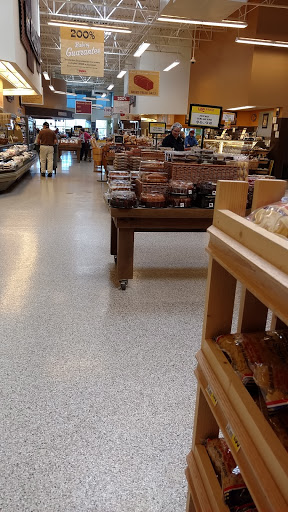 Grocery Store «Ingles Markets», reviews and photos, 3338 Boylston Hwy, Mills River, NC 28759, USA