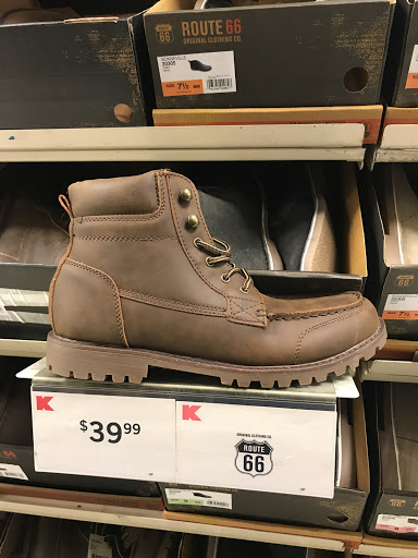 Discount Store «Kmart», reviews and photos, 180 Broadway, Elmwood Park, NJ 07407, USA