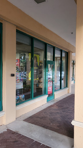 Video Game Store «GameStop», reviews and photos, 16383 Miramar Pkwy, Miramar, FL 33027, USA