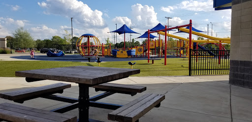 Water Park «Boro Beach», reviews and photos, 2310 Memorial Blvd, Murfreesboro, TN 37130, USA