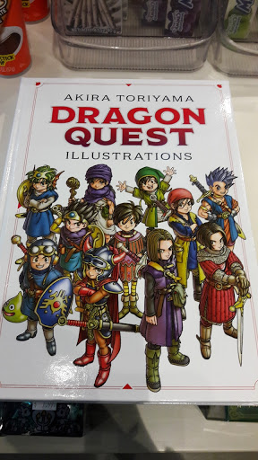 Comic Book Store «Vault of Midnight», reviews and photos, 1226 Library St, Detroit, MI 48226, USA