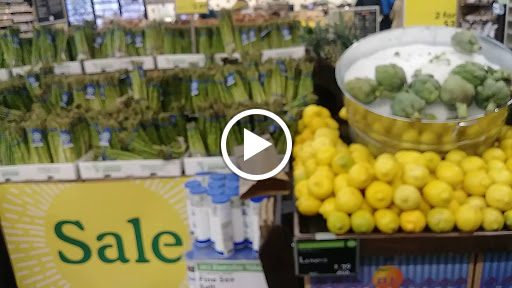 Grocery Store «Whole Foods Market», reviews and photos, 94 Derby St, Hingham, MA 02043, USA