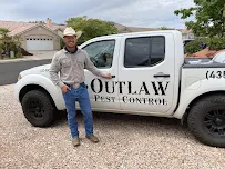 Outlaw Pest Control - Car repair in St. George, UT, St. George - Rated 4.9/5
