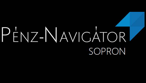 Hozzászólások és értékelések az Pénz-Navigátor Sopron-ról