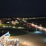 Photo n°3 de l'avis de Georg.a fait le 22/02/2024 à 11:31 sur le  aja Travemünde à Lübeck