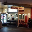 Istanbul-Grill