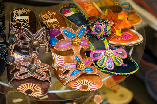 Shoe Store «Solvang Shoe Store», reviews and photos, 1663 Copenhagen Dr, Solvang, CA 93463, USA