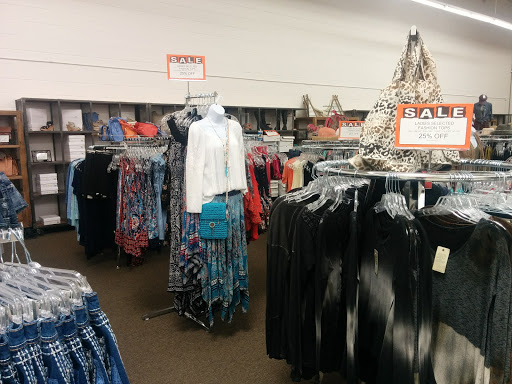 Home Improvement Store «Grange Co-op», reviews and photos, 1262 Stabler Ln, Yuba City, CA 95993, USA