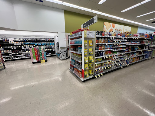 Drug Store «Walgreens», reviews and photos, 47900 Washington St, La Quinta, CA 92253, USA