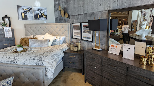 Furniture Store «Ashley HomeStore», reviews and photos, 121 Towne Center Blvd, Sanford, FL 32771, USA