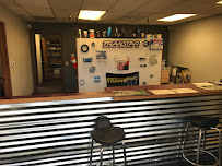 Transtar Industries - Photo 5 - Car repair in Kent, WA, Kent