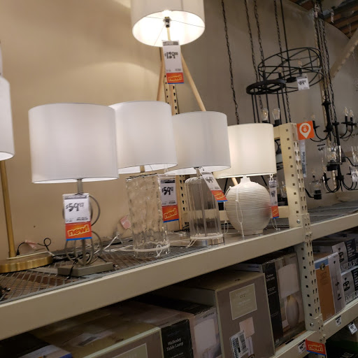 Home Improvement Store «The Home Depot», reviews and photos, 6921 Walton Ln, Gloucester Courthouse, VA 23061, USA