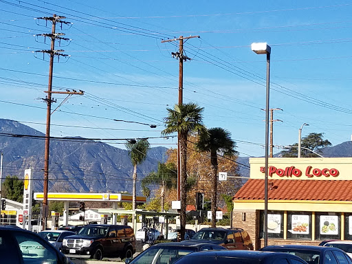 Mexican Restaurant «El Pollo Loco», reviews and photos, 4794 Peck Rd, El Monte, CA 91732, USA
