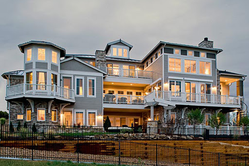 Lumber Store «Front Range Lumber Company», reviews and photos, 1741 S Wadsworth Blvd, Lakewood, CO 80232, USA